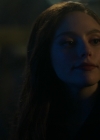 VampireDiariesWorld-dot-nl_Legacies3x03SalvatoreTheMusical2336.jpg