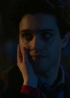 VampireDiariesWorld-dot-nl_Legacies3x03SalvatoreTheMusical2337.jpg