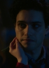 VampireDiariesWorld-dot-nl_Legacies3x03SalvatoreTheMusical2338.jpg