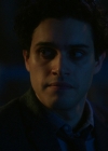 VampireDiariesWorld-dot-nl_Legacies3x03SalvatoreTheMusical2339.jpg