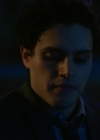 VampireDiariesWorld-dot-nl_Legacies3x03SalvatoreTheMusical2340.jpg