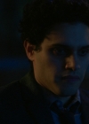 VampireDiariesWorld-dot-nl_Legacies3x03SalvatoreTheMusical2341.jpg
