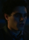Filename=VampireDiariesWorld-dot-nl_Legacies3x03SalvatoreTheMusical2342.jpg
Filesize=418KiB
Dimensions=1280x720
Date added=Aug 15, 2022 VampireDiariesWorld-dot-nl_Legacies3x03SalvatoreTheMusical2342.jpg