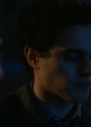 VampireDiariesWorld-dot-nl_Legacies3x03SalvatoreTheMusical2343.jpg