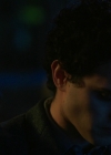 VampireDiariesWorld-dot-nl_Legacies3x03SalvatoreTheMusical2344.jpg