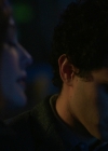 VampireDiariesWorld-dot-nl_Legacies3x03SalvatoreTheMusical2345.jpg
