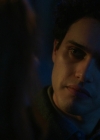 VampireDiariesWorld-dot-nl_Legacies3x03SalvatoreTheMusical2346.jpg