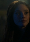 VampireDiariesWorld-dot-nl_Legacies3x03SalvatoreTheMusical2347.jpg