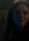 VampireDiariesWorld-dot-nl_Legacies3x03SalvatoreTheMusical2348.jpg