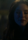VampireDiariesWorld-dot-nl_Legacies3x03SalvatoreTheMusical2349.jpg