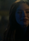 VampireDiariesWorld-dot-nl_Legacies3x03SalvatoreTheMusical2350.jpg