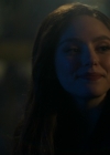 VampireDiariesWorld-dot-nl_Legacies3x03SalvatoreTheMusical2351.jpg