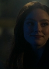 VampireDiariesWorld-dot-nl_Legacies3x03SalvatoreTheMusical2352.jpg