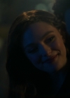 VampireDiariesWorld-dot-nl_Legacies3x03SalvatoreTheMusical2353.jpg