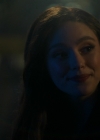 VampireDiariesWorld-dot-nl_Legacies3x03SalvatoreTheMusical2354.jpg