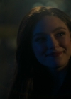 VampireDiariesWorld-dot-nl_Legacies3x03SalvatoreTheMusical2355.jpg