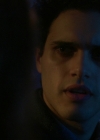 VampireDiariesWorld-dot-nl_Legacies3x03SalvatoreTheMusical2356.jpg
