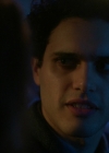 VampireDiariesWorld-dot-nl_Legacies3x03SalvatoreTheMusical2357.jpg