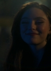 VampireDiariesWorld-dot-nl_Legacies3x03SalvatoreTheMusical2358.jpg