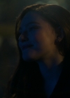 VampireDiariesWorld-dot-nl_Legacies3x03SalvatoreTheMusical2359.jpg