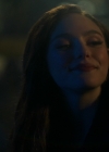 VampireDiariesWorld-dot-nl_Legacies3x03SalvatoreTheMusical2360.jpg