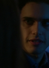 VampireDiariesWorld-dot-nl_Legacies3x03SalvatoreTheMusical2361.jpg