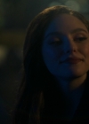 VampireDiariesWorld-dot-nl_Legacies3x03SalvatoreTheMusical2362.jpg
