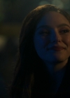 VampireDiariesWorld-dot-nl_Legacies3x03SalvatoreTheMusical2363.jpg