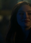 VampireDiariesWorld-dot-nl_Legacies3x03SalvatoreTheMusical2364.jpg