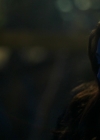 VampireDiariesWorld-dot-nl_Legacies3x03SalvatoreTheMusical2365.jpg
