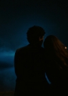 VampireDiariesWorld-dot-nl_Legacies3x03SalvatoreTheMusical2366.jpg