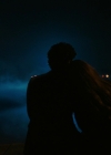 VampireDiariesWorld-dot-nl_Legacies3x03SalvatoreTheMusical2367.jpg