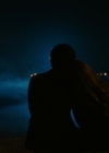 VampireDiariesWorld-dot-nl_Legacies3x03SalvatoreTheMusical2368.jpg