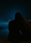 VampireDiariesWorld-dot-nl_Legacies3x03SalvatoreTheMusical2369.jpg