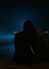 VampireDiariesWorld-dot-nl_Legacies3x03SalvatoreTheMusical2371.jpg