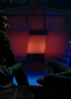 VampireDiariesWorld-dot-nl_Legacies3x03SalvatoreTheMusical2373.jpg
