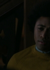 VampireDiariesWorld-dot-nl_Legacies3x03SalvatoreTheMusical2375.jpg