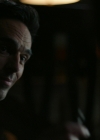 VampireDiariesWorld-dot-nl_Legacies3x03SalvatoreTheMusical2381.jpg