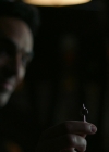 VampireDiariesWorld-dot-nl_Legacies3x03SalvatoreTheMusical2382.jpg
