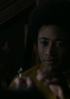 VampireDiariesWorld-dot-nl_Legacies3x03SalvatoreTheMusical2383.jpg