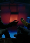 VampireDiariesWorld-dot-nl_Legacies3x03SalvatoreTheMusical2384.jpg