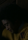 VampireDiariesWorld-dot-nl_Legacies3x03SalvatoreTheMusical2385.jpg