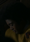 VampireDiariesWorld-dot-nl_Legacies3x03SalvatoreTheMusical2386.jpg