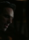VampireDiariesWorld-dot-nl_Legacies3x03SalvatoreTheMusical2387.jpg
