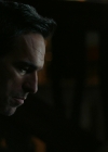 VampireDiariesWorld-dot-nl_Legacies3x03SalvatoreTheMusical2388.jpg