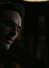 VampireDiariesWorld-dot-nl_Legacies3x03SalvatoreTheMusical2389.jpg
