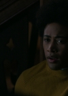 VampireDiariesWorld-dot-nl_Legacies3x03SalvatoreTheMusical2390.jpg