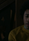 VampireDiariesWorld-dot-nl_Legacies3x03SalvatoreTheMusical2391.jpg