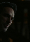 VampireDiariesWorld-dot-nl_Legacies3x03SalvatoreTheMusical2392.jpg