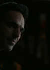 VampireDiariesWorld-dot-nl_Legacies3x03SalvatoreTheMusical2393.jpg
